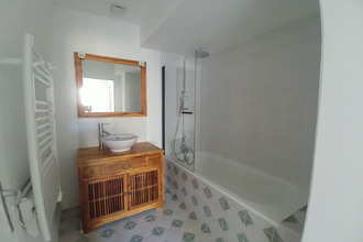 location appartement st-antonin-noble-val 82140