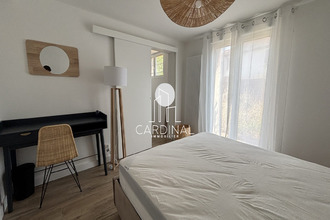 location appartement st-apollinaire 21850