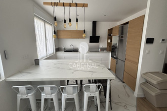 location appartement st-apollinaire 21850