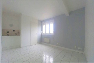 location appartement st-apollinaire 21850