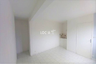location appartement st-apollinaire 21850