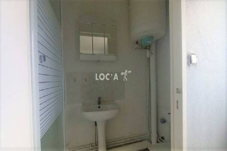 location appartement st-apollinaire 21850