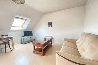 location appartement st-armel 35230