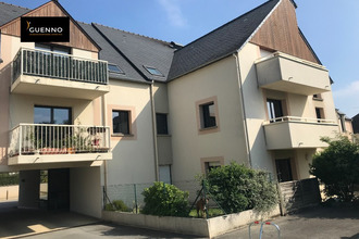 location appartement st-armel 35230