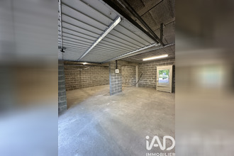 location appartement st-arnoult 14800