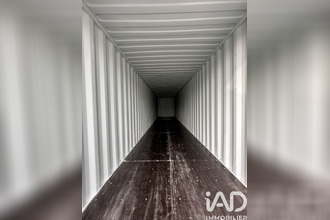 location appartement st-arnoult 14800