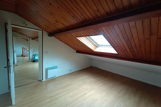 location appartement st-arnoult-en-yvelines 78730