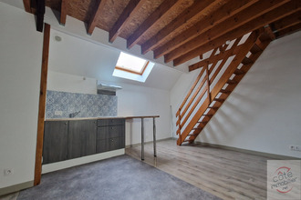 location appartement st-arnoult-en-yvelines 78730