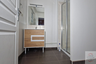 location appartement st-arnoult-en-yvelines 78730