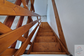 location appartement st-arnoult-en-yvelines 78730