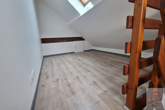 location appartement st-arnoult-en-yvelines 78730