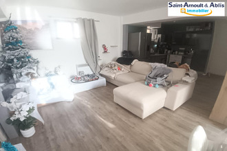 location appartement st-arnoult-en-yvelines 78730