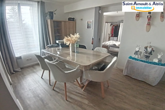 location appartement st-arnoult-en-yvelines 78730