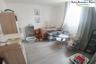 location appartement st-arnoult-en-yvelines 78730