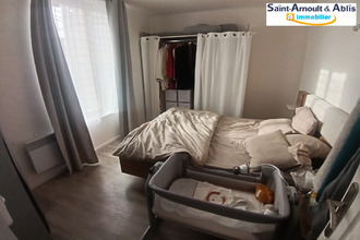 location appartement st-arnoult-en-yvelines 78730