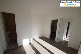 location appartement st-arnoult-en-yvelines 78730