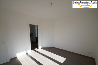 location appartement st-arnoult-en-yvelines 78730