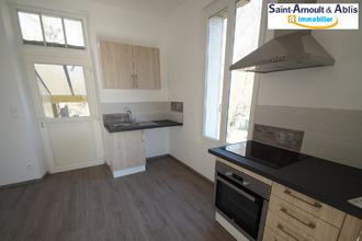 location appartement st-arnoult-en-yvelines 78730