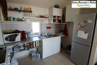 location appartement st-arnoult-en-yvelines 78730