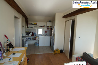 location appartement st-arnoult-en-yvelines 78730