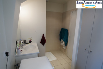 location appartement st-arnoult-en-yvelines 78730