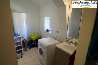 location appartement st-arnoult-en-yvelines 78730