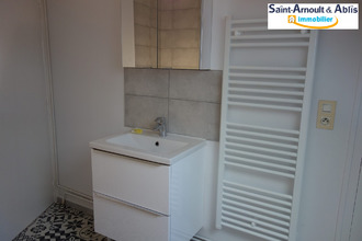 location appartement st-arnoult-en-yvelines 78730