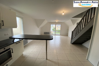 location appartement st-arnoult-en-yvelines 78730