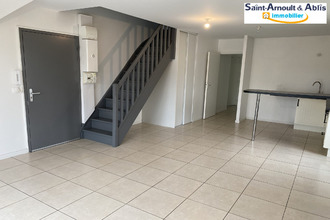 location appartement st-arnoult-en-yvelines 78730