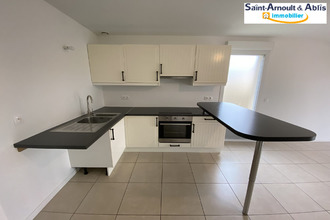 location appartement st-arnoult-en-yvelines 78730