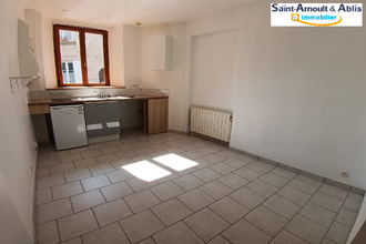 location appartement st-arnoult-en-yvelines 78730
