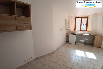 location appartement st-arnoult-en-yvelines 78730