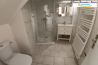 location appartement st-arnoult-en-yvelines 78730