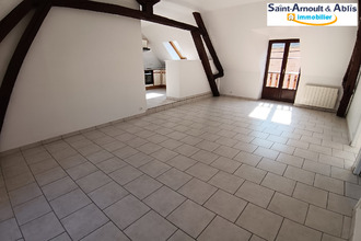 location appartement st-arnoult-en-yvelines 78730