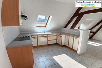 location appartement st-arnoult-en-yvelines 78730