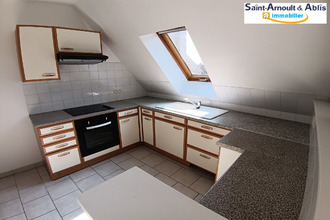 location appartement st-arnoult-en-yvelines 78730