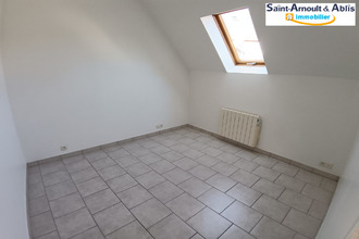 location appartement st-arnoult-en-yvelines 78730