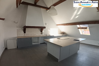 location appartement st-arnoult-en-yvelines 78730