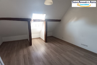 location appartement st-arnoult-en-yvelines 78730