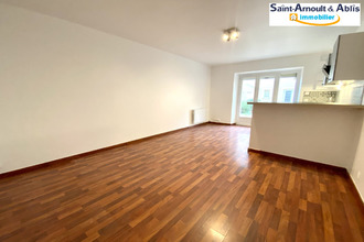location appartement st-arnoult-en-yvelines 78730