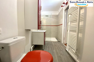 location appartement st-arnoult-en-yvelines 78730
