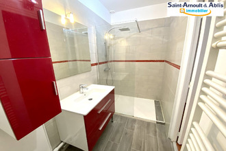 location appartement st-arnoult-en-yvelines 78730