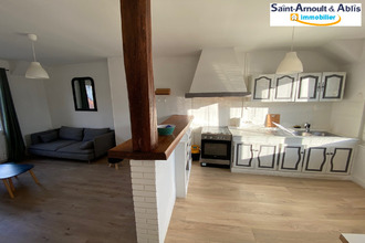location appartement st-arnoult-en-yvelines 78730