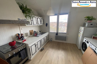 location appartement st-arnoult-en-yvelines 78730