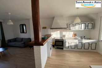 location appartement st-arnoult-en-yvelines 78730