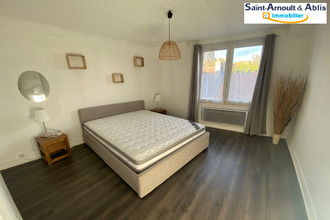 location appartement st-arnoult-en-yvelines 78730