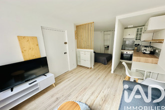 location appartement st-arnoult-en-yvelines 78730