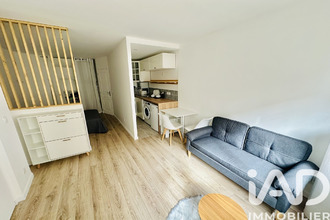 location appartement st-arnoult-en-yvelines 78730
