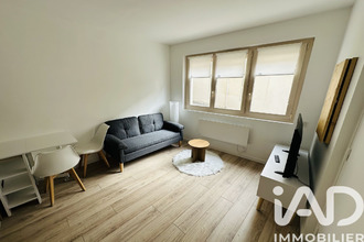 location appartement st-arnoult-en-yvelines 78730