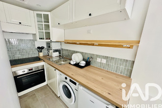 location appartement st-arnoult-en-yvelines 78730